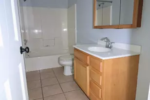 102 Country Club 1 Rd, Sanford, ME 04073 - Photo 21