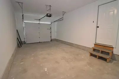 102 Country Club 1 Road #11B, Sanford, ME 04073 - Photo 35