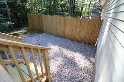 102 Country Club 1 Road #11B, Sanford, ME 04073 - Photo 37