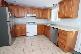 102 Country Club 1 Rd, Sanford, ME 04073 - Photo 7