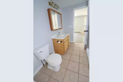 102 Country Club 1 Road #11B, Sanford, ME 04073 - Photo 23