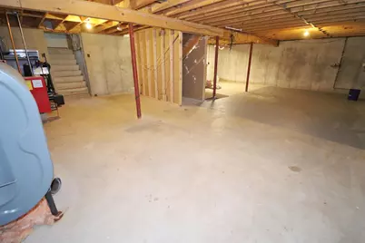 102 Country Club 1 Road #11B, Sanford, ME 04073 - Photo 33