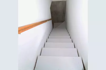 102 Country Club 1 Road #11B, Sanford, ME 04073 - Photo 31