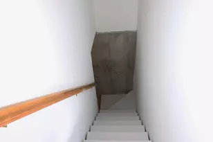 102 Country Club 1 Rd, Sanford, ME 04073 - Photo 31