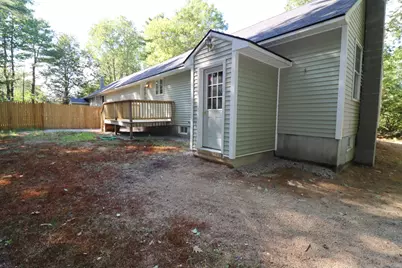 102 Country Club 1 Road #11B, Sanford, ME 04073 - Photo 3