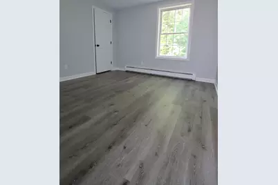 102 Country Club 1 Road #11B, Sanford, ME 04073 - Photo 25