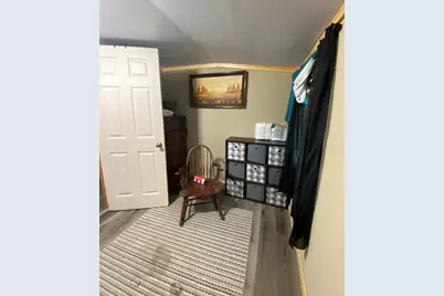 50 Hanover Street, Skowhegan, ME 04976 - Photo 21