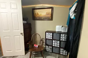 50 Hanover St, Skowhegan, ME 04976 - Photo 21