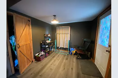 50 Hanover Street, Skowhegan, ME 04976 - Photo 7