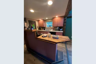50 Hanover Street, Skowhegan, ME 04976 - Photo 15