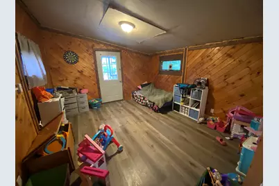 50 Hanover Street, Skowhegan, ME 04976 - Photo 23