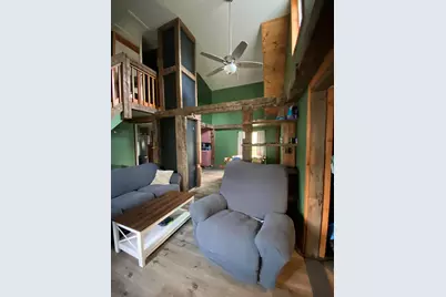 50 Hanover Street, Skowhegan, ME 04976 - Photo 9