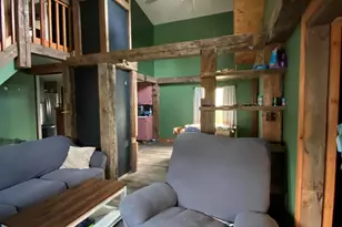 50 Hanover St, Skowhegan, ME 04976 - Photo 9