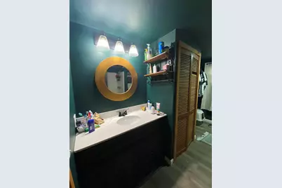 50 Hanover Street, Skowhegan, ME 04976 - Photo 17