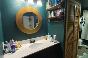 50 Hanover St, Skowhegan, ME 04976 - Photo 17