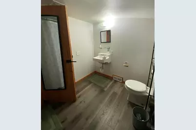 50 Hanover Street, Skowhegan, ME 04976 - Photo 27