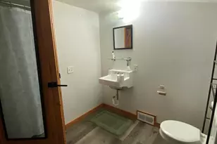 50 Hanover St, Skowhegan, ME 04976 - Photo 27