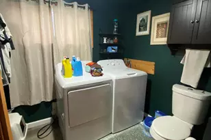 50 Hanover St, Skowhegan, ME 04976 - Photo 19