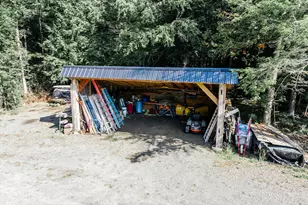 22 Point Rd, Guilford, ME 04443 - Photo 37