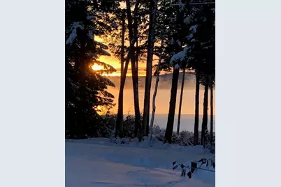 22 Point Road, Guilford, ME 04443 - Photo 41