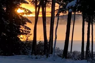 22 Point Rd, Guilford, ME 04443 - Photo 41