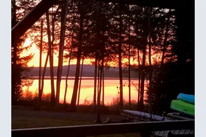 22 Point Road, Guilford, ME 04443 - Photo 43