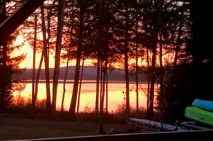 22 Point Rd, Guilford, ME 04443 - Photo 43