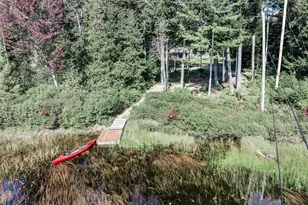 22 Point Rd, Guilford, ME 04443 - Photo 9