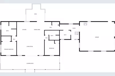 22 Point Road, Guilford, ME 04443 - Photo 47