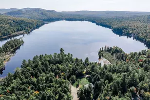 22 Point Rd, Guilford, ME 04443 - Photo 1