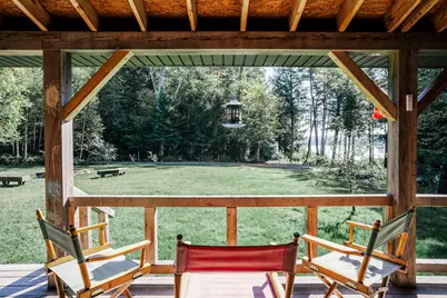 22 Point Road, Guilford, ME 04443 - Photo 3