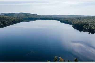 22 Point Road, Guilford, ME 04443 - Photo 39