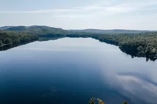 22 Point Rd, Guilford, ME 04443 - Photo 39