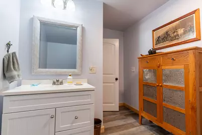 22 Point Road, Guilford, ME 04443 - Photo 31