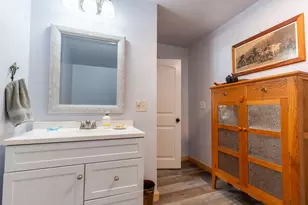 22 Point Rd, Guilford, ME 04443 - Photo 31