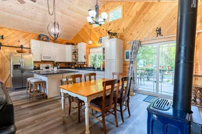 22 Point Road, Guilford, ME 04443 - Photo 19