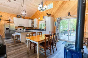 22 Point Rd, Guilford, ME 04443 - Photo 19