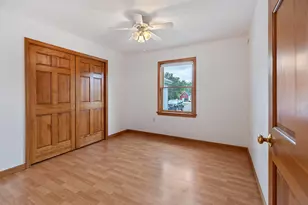 242 China Rd, Winslow, ME 04901 - Photo 29