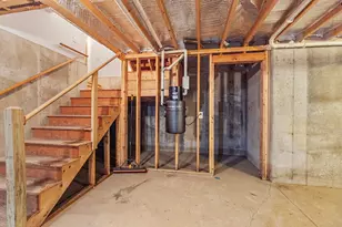 242 China Rd, Winslow, ME 04901 - Photo 35