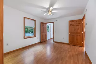 242 China Rd, Winslow, ME 04901 - Photo 21