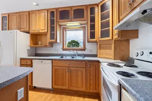 242 China Rd, Winslow, ME 04901 - Photo 11