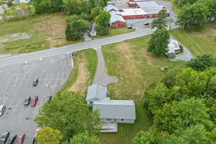 242 China Rd, Winslow, ME 04901 - Photo 7