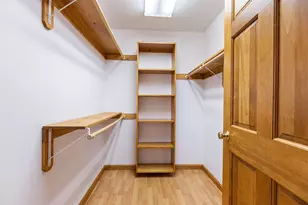 242 China Rd, Winslow, ME 04901 - Photo 23