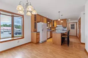 242 China Rd, Winslow, ME 04901 - Photo 13