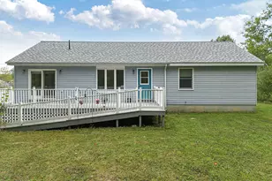 242 China Rd, Winslow, ME 04901 - Photo 5