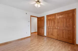 242 China Rd, Winslow, ME 04901 - Photo 27