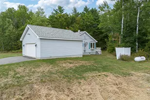 242 China Rd, Winslow, ME 04901 - Photo 3