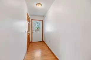 242 China Rd, Winslow, ME 04901 - Photo 19