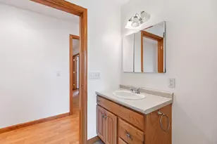 242 China Rd, Winslow, ME 04901 - Photo 31