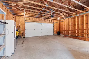 242 China Rd, Winslow, ME 04901 - Photo 37